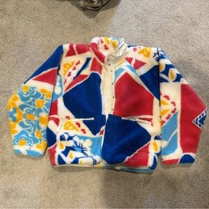 FP Movement Fleece Jacket